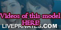 janewilid PRIVATE